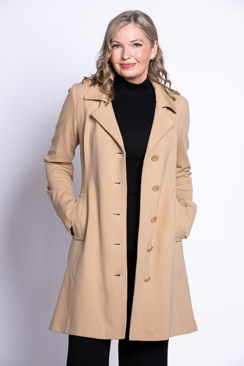 Women Jackets