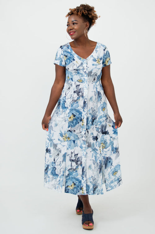 Women Dresses