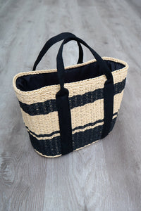 Beatrice Handbag