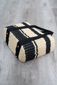Beatrice Handbag