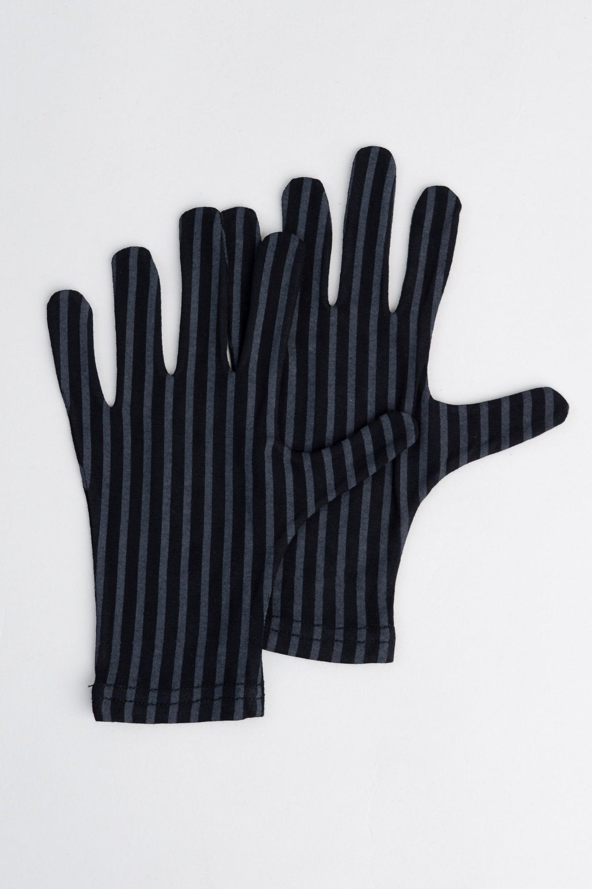 Bamboo Gloves, Khaki