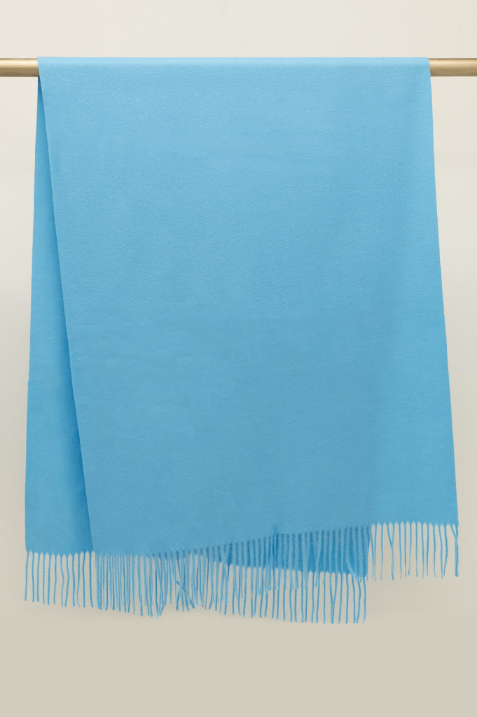 Cozy Scarf