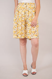 Betty Shorts, Dainty - Final Sale