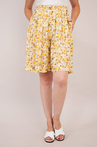 Betty Shorts, Dainty - Final Sale