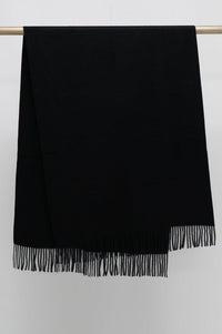 Cozy Scarf
