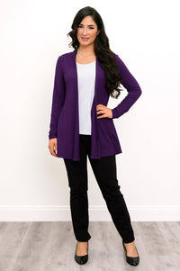 Chopra Jacket, Royale, Bamboo