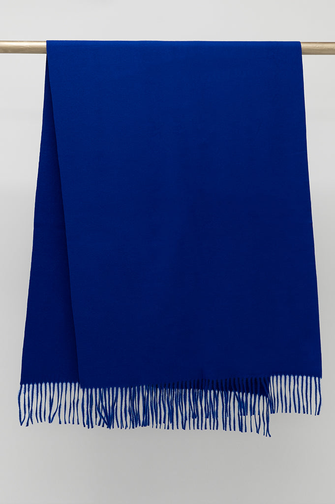 Cozy Scarf