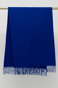 Cozy Scarf