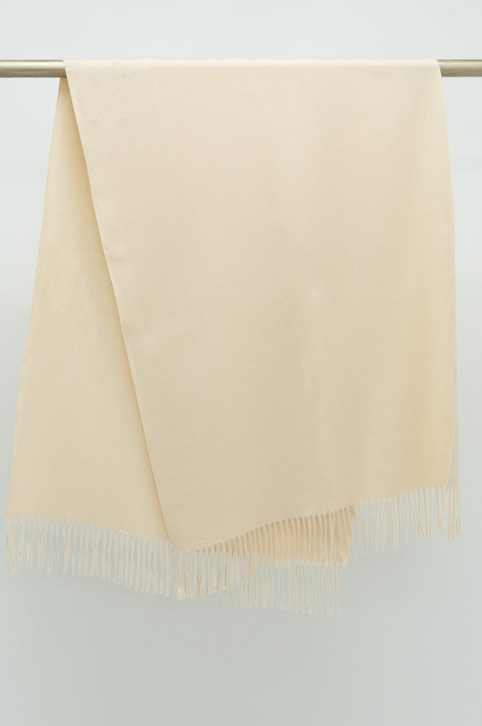 Cozy Scarf