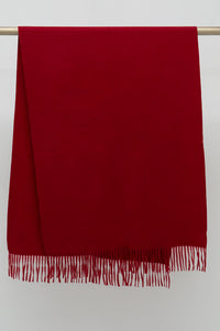 Cozy Scarf