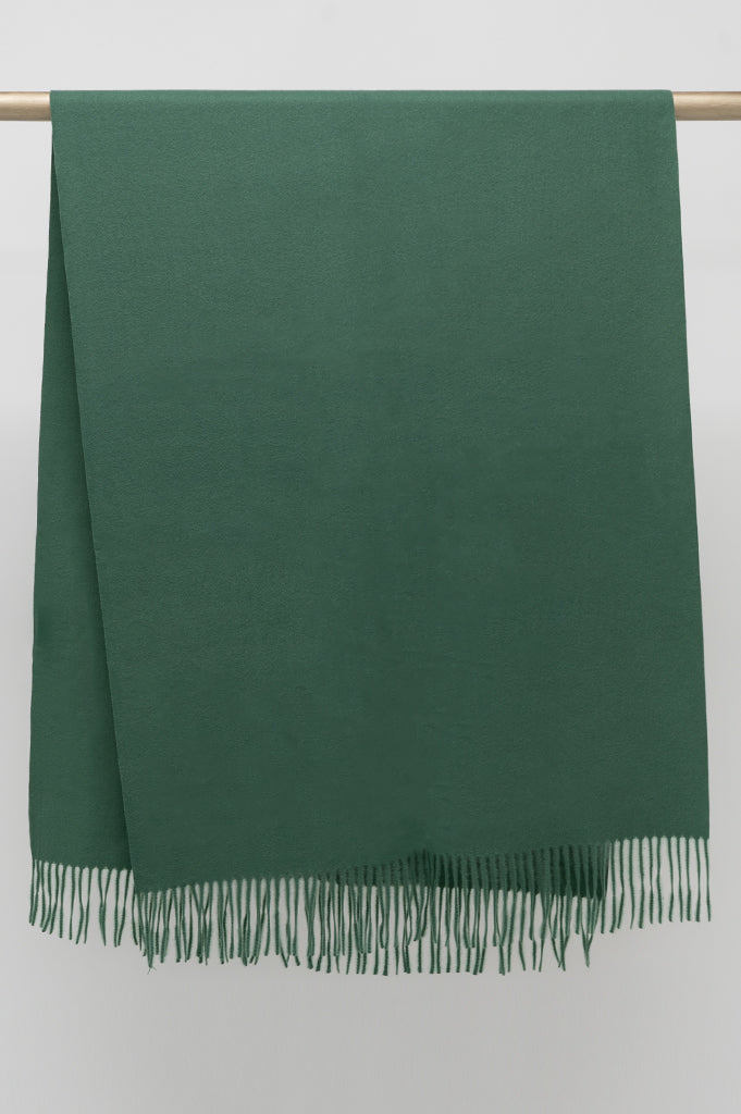 Cozy Scarf