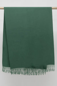 Cozy Scarf