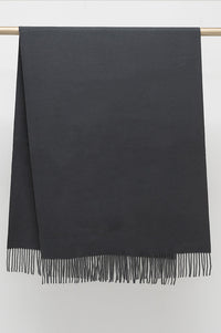 Cozy Scarf