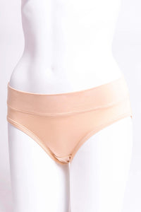 The Hipster, Beige, Bamboo - Blue Sky Clothing Co