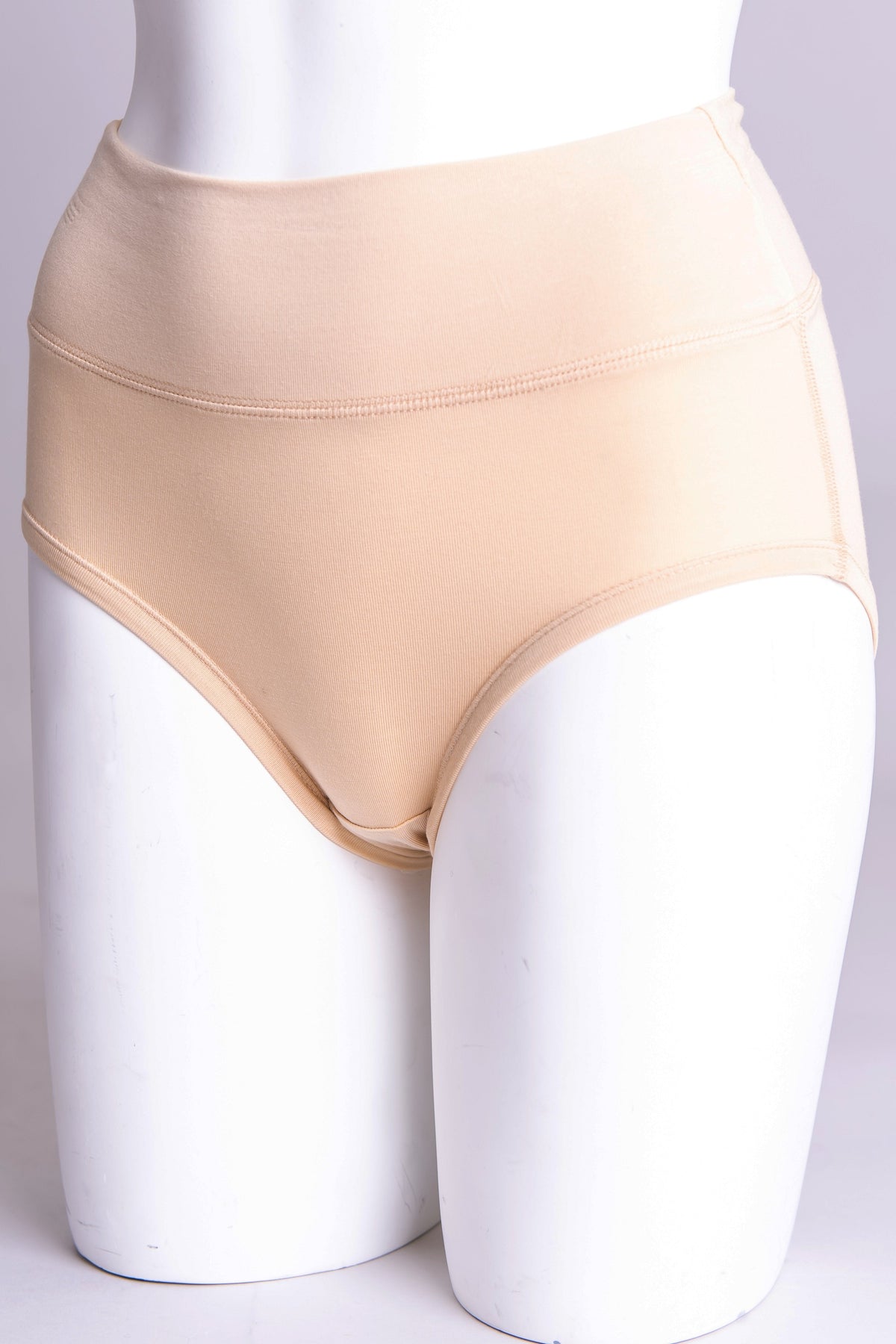 La Gaunche, Beige, Bamboo