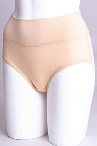 La Gaunche, Beige, Bamboo