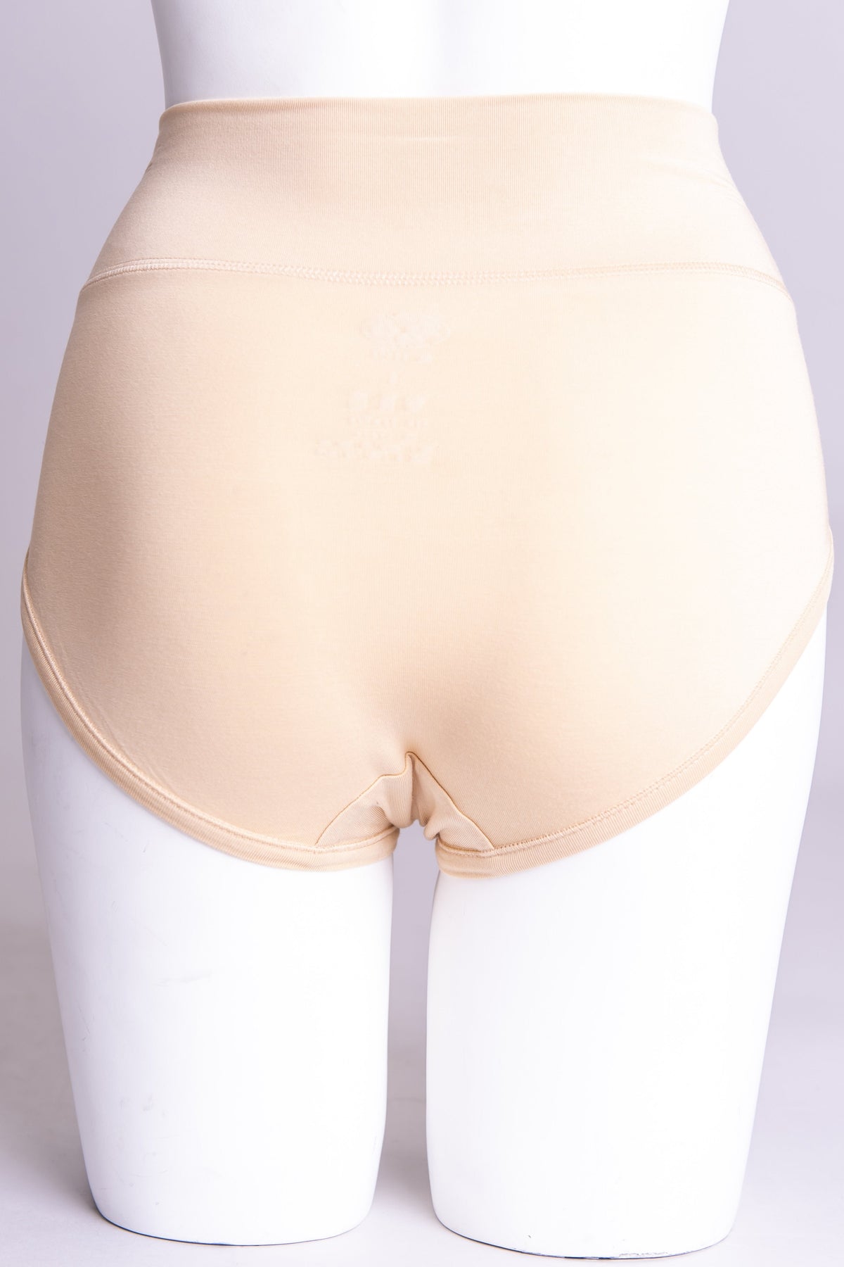 La Gaunche, Beige, Bamboo
