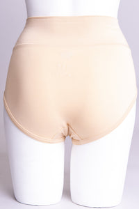 La Gaunche, Beige, Bamboo