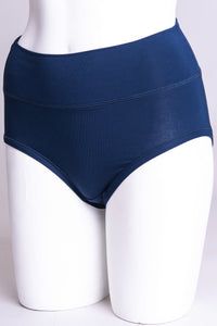 La Gaunche, Indigo, Bamboo