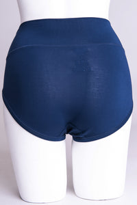La Gaunche, Indigo, Bamboo