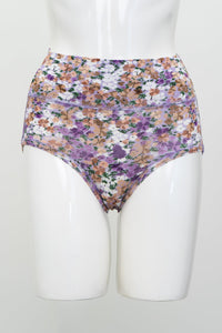 La Gaunche, Phlox, Bamboo