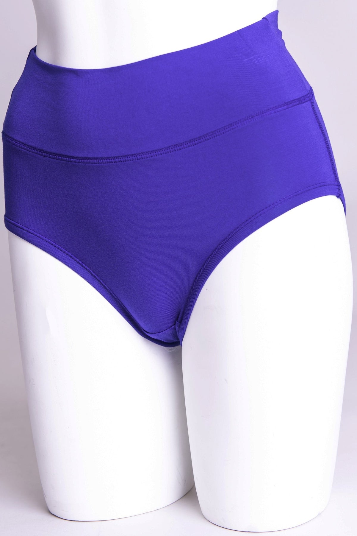 La Gaunche, Violet, Bamboo