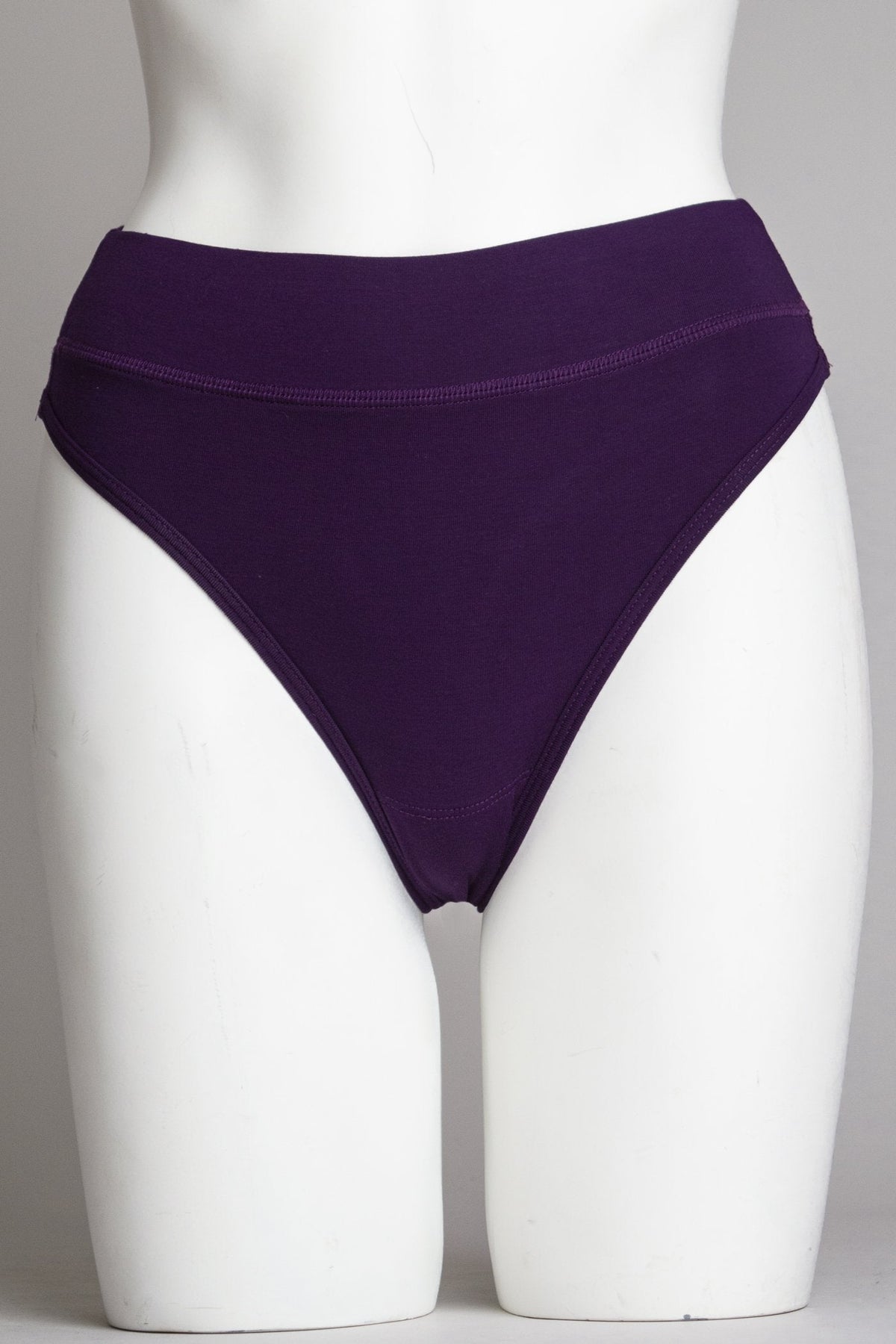 La Thong, Royale, Bamboo