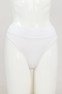 La Thong, White, Bamboo