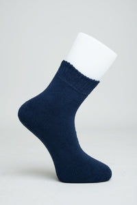 Ladies Sock Activewear, Bamboo