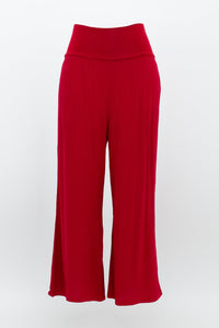 Landon Capri, Lipstick, Linen Bamboo
