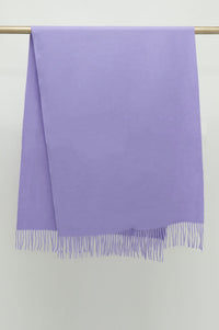 Cozy Scarf