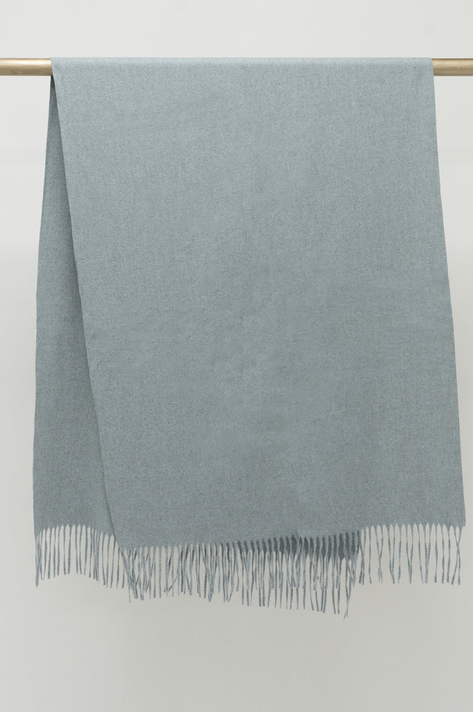 Cozy Scarf