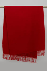 Cozy Scarf