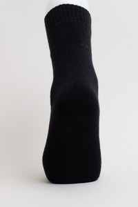 Men's Activewear Sock, Bamboo