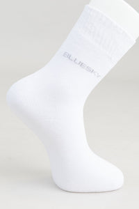 Men's Activewear Sock, Bamboo