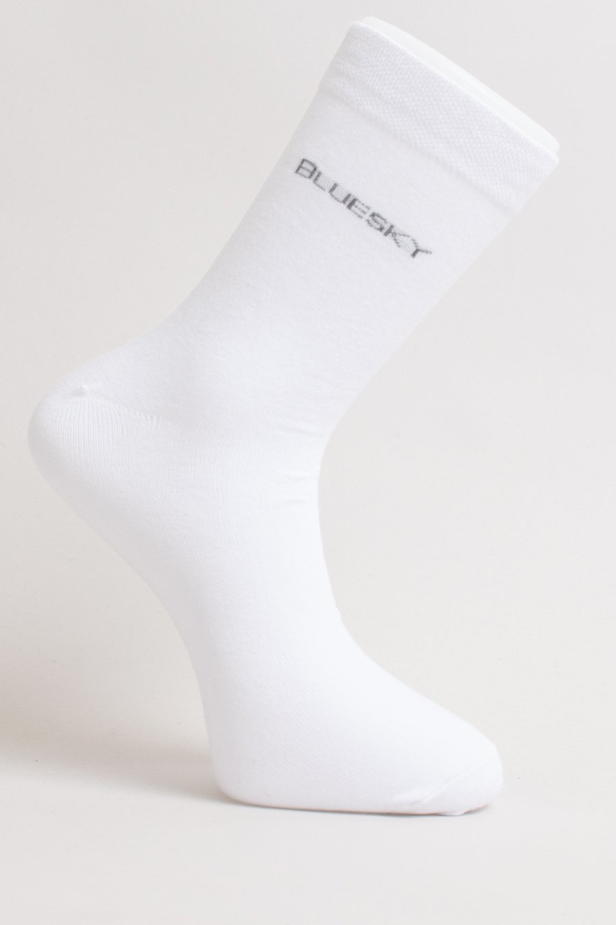 Men's Dress Sock, Bamboo - Blue Sky Clothing Co