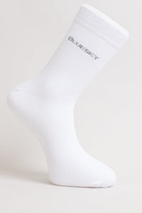 Men's Dress Sock, Bamboo - Blue Sky Clothing Co