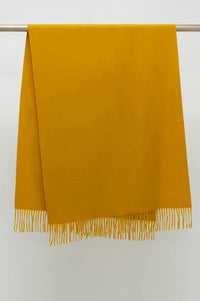 Cozy Scarf