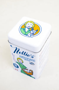 Nellie's Laundry Soda