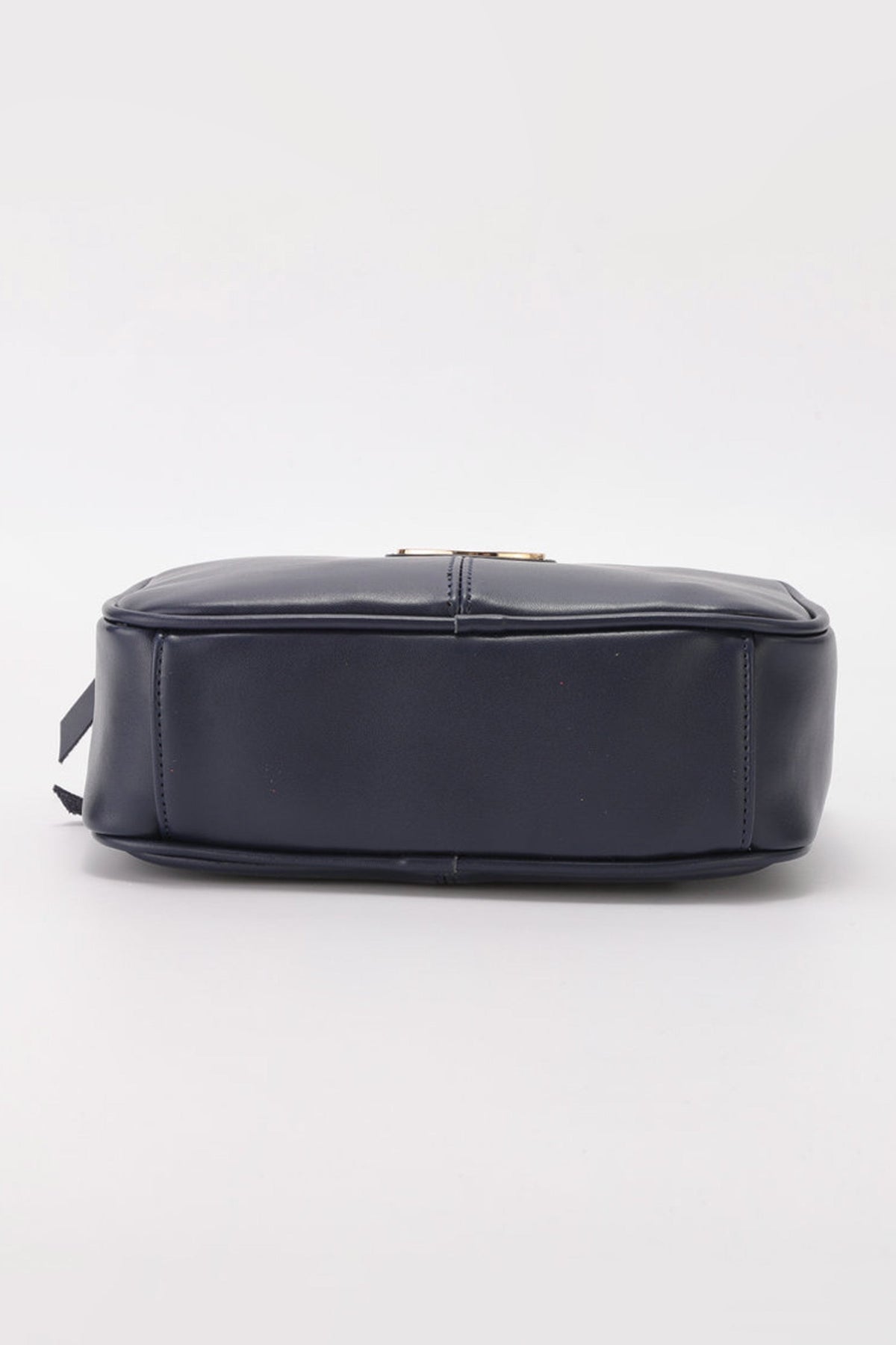 Reba Bag, Ebony - Blue Sky Clothing Co