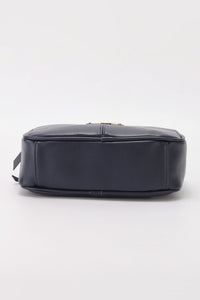 Reba Bag, Ebony - Blue Sky Clothing Co