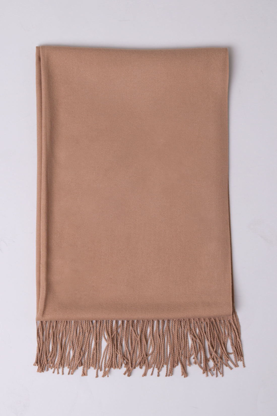 Cozy Scarf