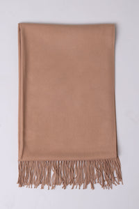 Cozy Scarf
