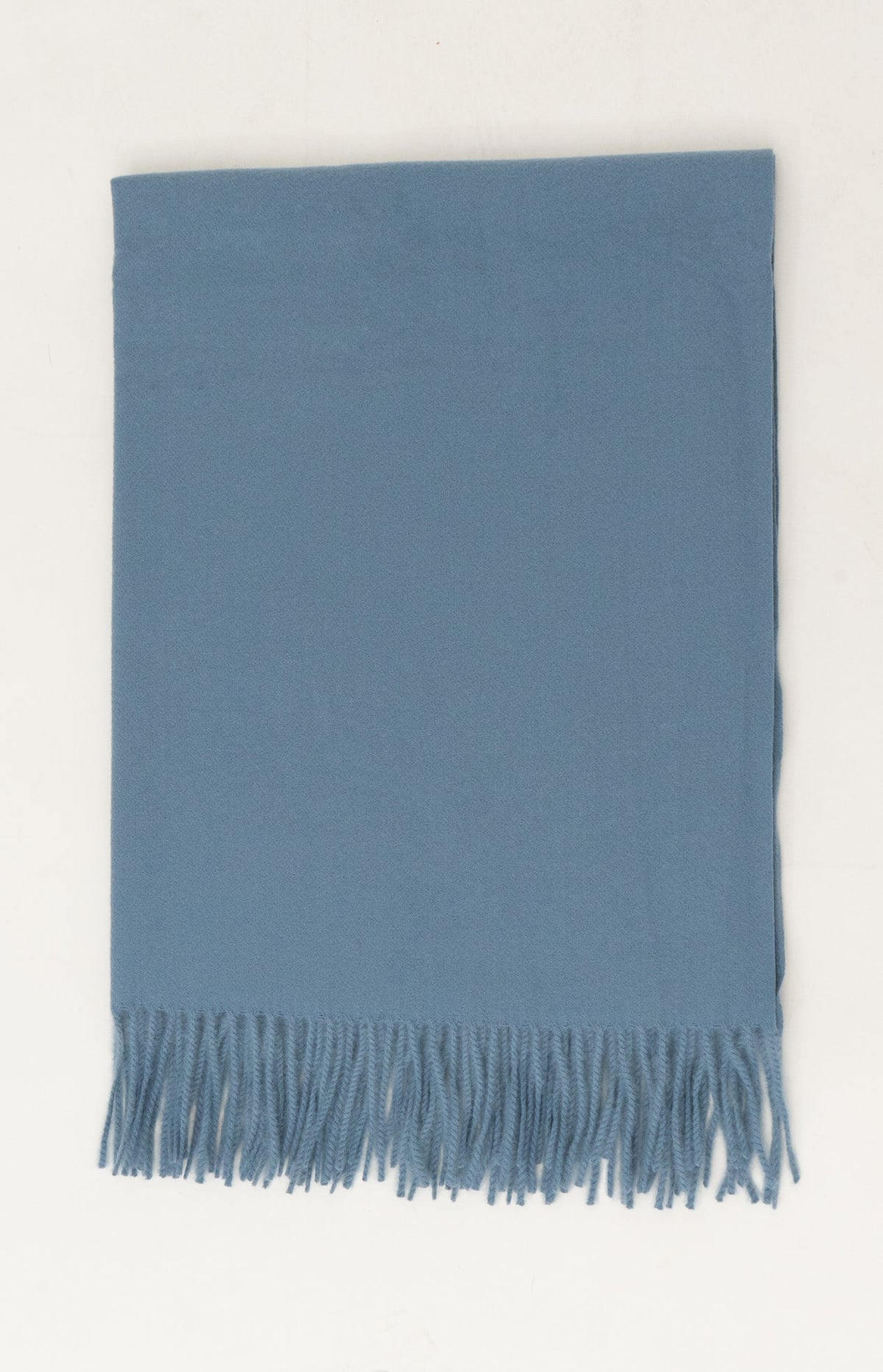 Cozy Scarf