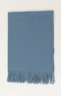 Cozy Scarf