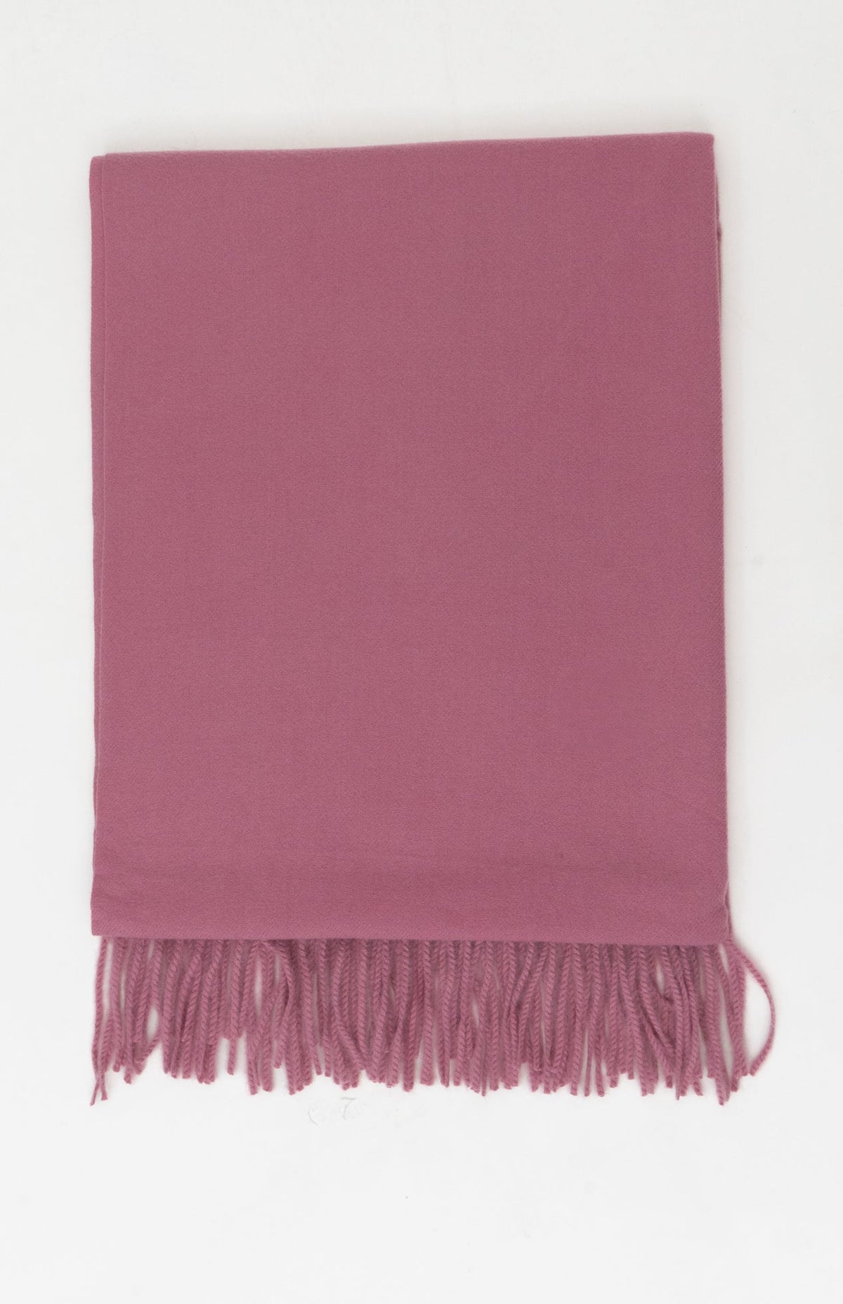 Cozy Scarf