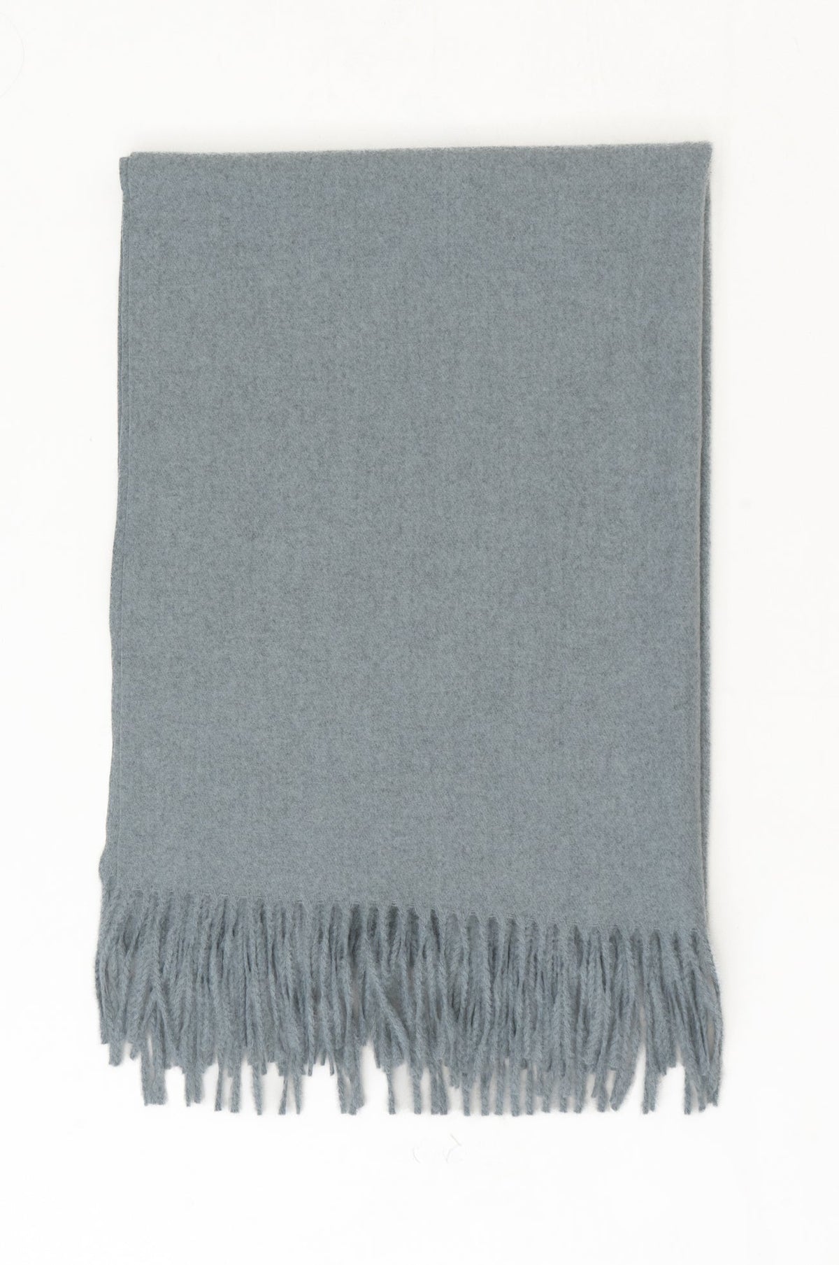 Cozy Scarf