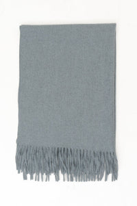 Cozy Scarf