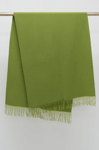 Cozy Scarf