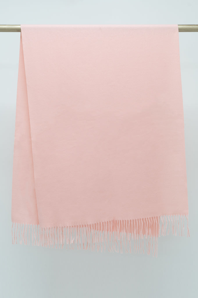 Cozy Scarf